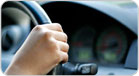 Automotive