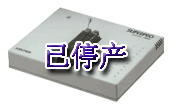 SUPERPRO/580U编程器 SUPERPRO/580U编程器