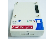 合泰(HOLTEK)烧录器_E-Writer plus