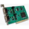 PCI-CAN200 CAN总线接口卡,PCI转CAN总线,PCI-CAN接口卡,PCI-CAN卡