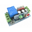 220v1学习型遥控开关