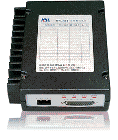 237×281