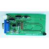 WAVECOM GSM Kit GSM评估板