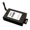 GPRS 模块 Modem A-GPRS1090I（工业级）开发 报价 接口 资料