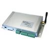 GPRS RTU 数据采集模块 GPRS-RTU-1080