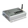GPRS 模块 module A-GPRS1090(商业级)