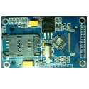 ME84　I2C接口嵌入型Modem