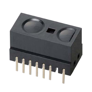 gp2y0d810z_e