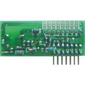 315MHz ѹ3-3.5V250uA2272L50150ף270K