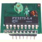 315MHz ѹ5V2.5mA2272M̬50150ף270K
