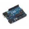 Arduino Uno R3 (ԭװ)