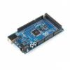 Arduino Mega2560 Rev3