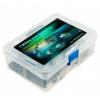 Beginner Kit For Arduino(MEGA1280)