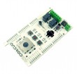 Accessory Demo Shield For Arduino Mega