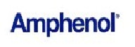 AMPHENOL MS27473ϵ
