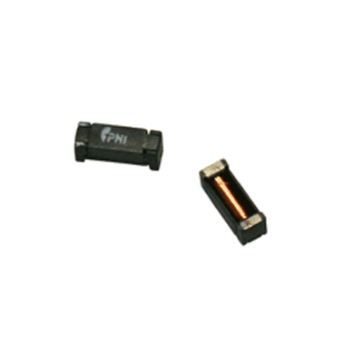 PNI磁传感器SEN-XY/SEN-R65(12683)