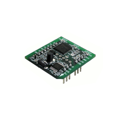 PNI三轴磁传感模块MicroMagIC