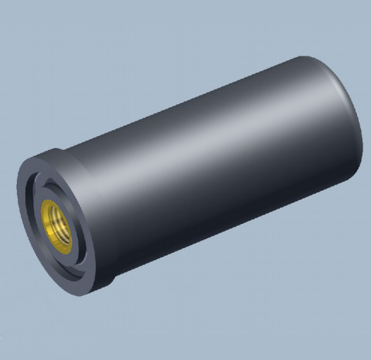 SaranTel铱星通信天线SL3105SP