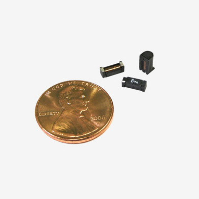 PNI磁传感器套件RM2000/RM3000