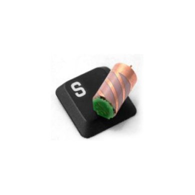 SaranTel GPS全向天线SL1300