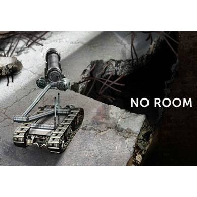 AHRS姿态检测系统TRAX模块