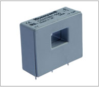 电流闭环传感器