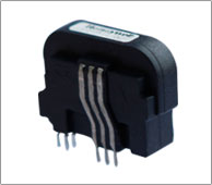 磁阻电流传感器