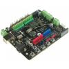 DFRduino Romeo 328 (Arduino Compatible)
