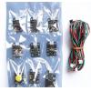 9 (Arduino)