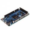 Arduino DUE ԭװ