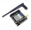 WiFi Shield V2.1 For Arduino