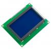 SPI LCD12864 Module(Arduino)
