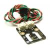 SHT1xʪȴ(Arduino)