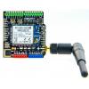 WiFi չ V2.2 (Arduino)