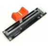 ģSlider60ֱλ(Arduino)