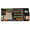 MEGAչV2.3(Arduino)