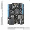 Netduino Plus 2