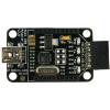 XBee USB Adapter V2