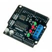 L293  Motor Shield(Arduino)