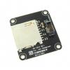 Gadgeteer SD Card ģ