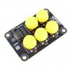 Gadgeteer ADkey ģ