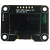 OLED 2864 ʾģ