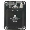 RFID Reader Module