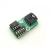 EEPROMݴ洢ģ(Arduino)