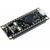Dreamer Nano V4.0 (Arduino Leonardo Compatible)