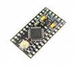 DFRduino Pro Mini V1.2(16M5V328)