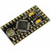 DFRduino Pro Mini V1.3(8M3.3V328)