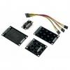 Touch Kit For Arduino ׼