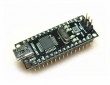 DFRduino nano 168(Arduino)