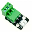 Plugable Terminalת(Arduino)